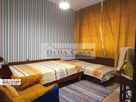  4- | Imot.bg    8