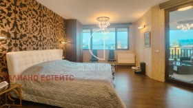  4- | Imot.bg    6