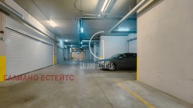  4- | Imot.bg    14
