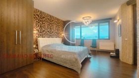  4- | Imot.bg    5