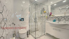  4- | Imot.bg    9