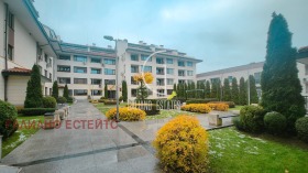 4- | Imot.bg    15