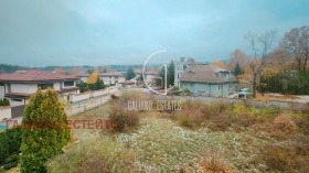  4- | Imot.bg    17
