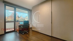  4- | Imot.bg    8