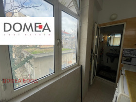 ������� 4-����� | Imot.bg � ����� ������ 14