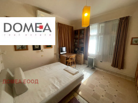 ������� 4-����� | Imot.bg � ����� ������ 6