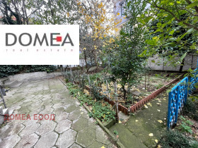 ������� 4-����� | Imot.bg � ����� ������ 16