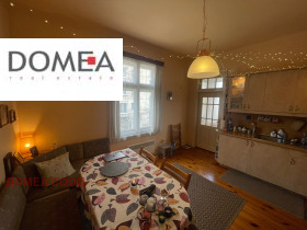 ������� 4-����� | Imot.bg � ����� ������ 12