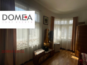 ����� ������� 4-�����,���� ������, ������