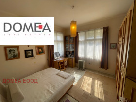 ����� ������� 4-�����,���� ������, ������