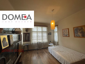 ������� 4-����� | Imot.bg � ����� ������ 7