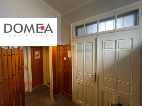 ������� 4-����� | Imot.bg � ����� ������ 9