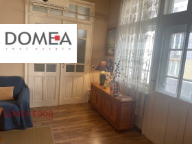 ������� 4-����� | Imot.bg � ����� ������ 5