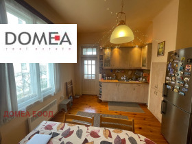 ������� 4-����� | Imot.bg � ����� ������ 13