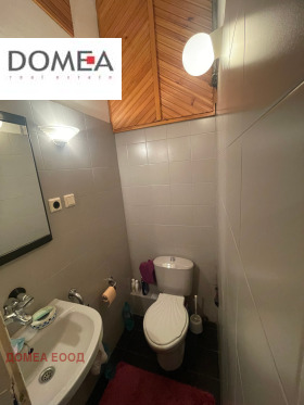 ������� 4-����� | Imot.bg � ����� ������ 11