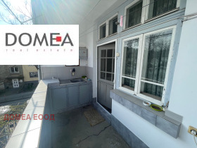 ����� ������� 4-�����,���� ������, ������>