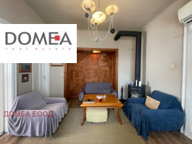 ������ ������� 4-�����