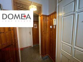 ������� 4-����� | Imot.bg � ����� ������ 10