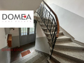 ������� 4-����� | Imot.bg � ����� ������ 15