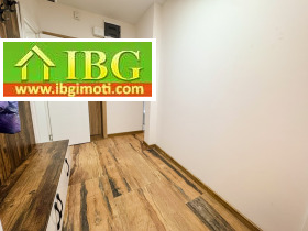 ������� ���������� | Imot.bg � ����� ������ 9