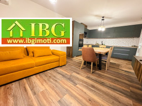 ����� ������� ����������,���� ����, ������