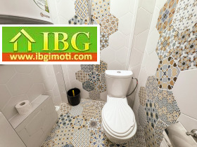 ������� ���������� | Imot.bg � ����� ������ 6