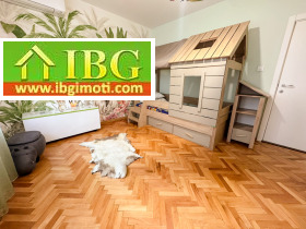 ������� ���������� | Imot.bg � ����� ������ 10