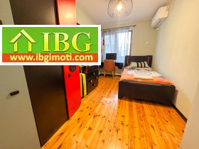 ������� ���������� | Imot.bg � ����� ������ 5