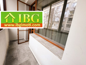 ������� ���������� | Imot.bg � ����� ������ 13