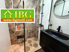 ������� ���������� | Imot.bg � ����� ������ 8