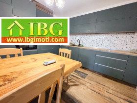 ������� ���������� | Imot.bg � ����� ������ 14