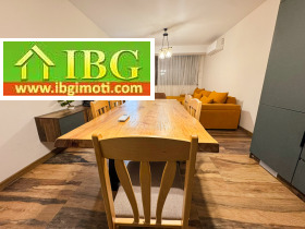 ������� ���������� | Imot.bg � ����� ������ 16