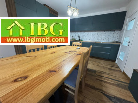 ������� ���������� | Imot.bg � ����� ������ 17