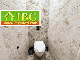 ������� ���������� | Imot.bg � ����� ������ 7