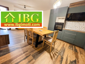 ������� ���������� | Imot.bg � ����� ������ 15