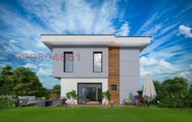 ����� ������� ����,�. �������, ������ �������