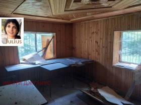 ������� ���� | Imot.bg � ����� ������ 4