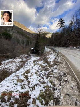 ������� ���� | Imot.bg � ����� ������ 6