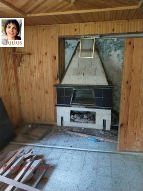 ������� ���� | Imot.bg � ����� ������ 2