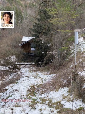 ������� ���� | Imot.bg � ����� ������ 5