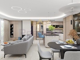 ������� ���� | Imot.bg � ����� ������ 2