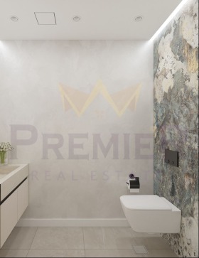 ������� ���� | Imot.bg � ����� ������ 8