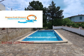 ������� ���� | Imot.bg � ����� ������ 13