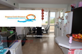 ������� ���� | Imot.bg � ����� ������ 5