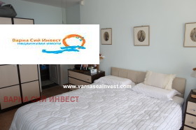 ������� ���� | Imot.bg � ����� ������ 12