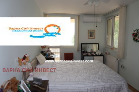 ������� ���� | Imot.bg � ����� ������ 9