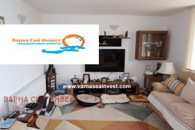 ������� ���� | Imot.bg � ����� ������ 10