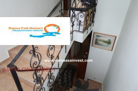 ������� ���� | Imot.bg � ����� ������ 8
