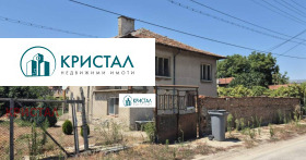 ������� ���� | Imot.bg � ����� ������ 2