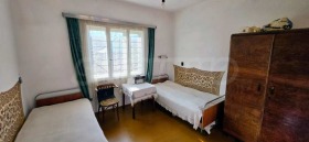 ������� ���� | Imot.bg � ����� ������ 16